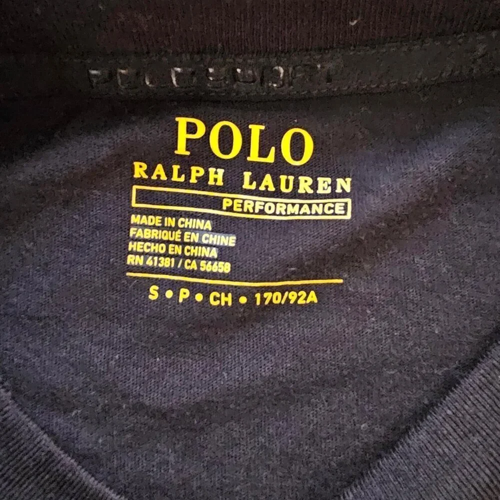 Ralph Lauren ralph lauren